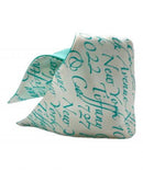 Tiffany Bandanas Thin Scarves Co.