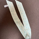 Tiffany Bandanas Thin Scarves Co.