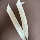 Tiffany Bandanas Thin Scarves Co.