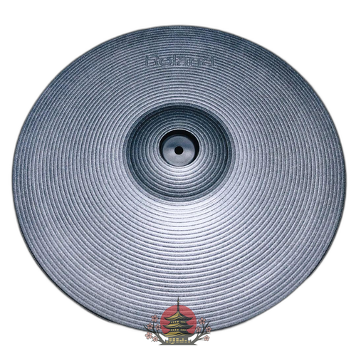 Electronic Drum Roland Cy-14C Mg
