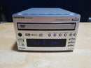 Onkyo Dvd Players Dv-S155 Cd Ok Ng