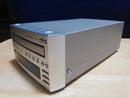 Onkyo Dvd Players Dv-S155 Cd Ok Ng