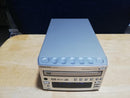 Onkyo Dvd Players Dv-S155 Cd Ok Ng