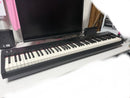 Roland Keyboards Digital Pianos Rd-08