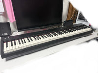 Roland Keyboards Digital Pianos Rd-08