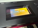 Roland Keyboards Digital Pianos Rd-08