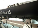 Roland Keyboards Digital Pianos Rd-08