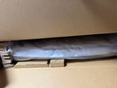 Roland Keyboards Digital Pianos Rd-08