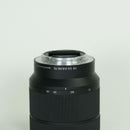 Sony Lens (Zoom) Fe 28-70Mm F3.5-5.6 Oss Sel2870 E