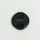 Sony Lens (Zoom) Fe 28-70Mm F3.5-5.6 Oss Sel2870 E