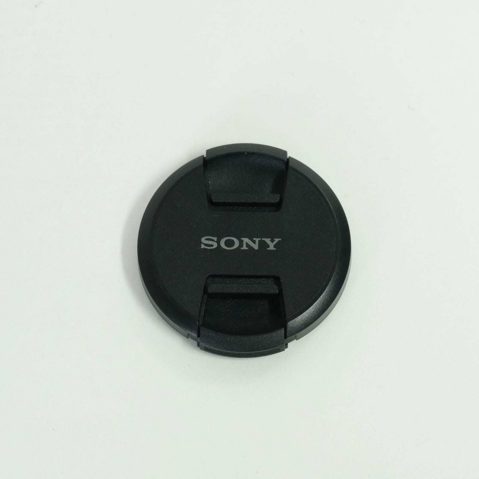Sony Lens (Zoom) Fe 28-70Mm F3.5-5.6 Oss Sel2870 E
