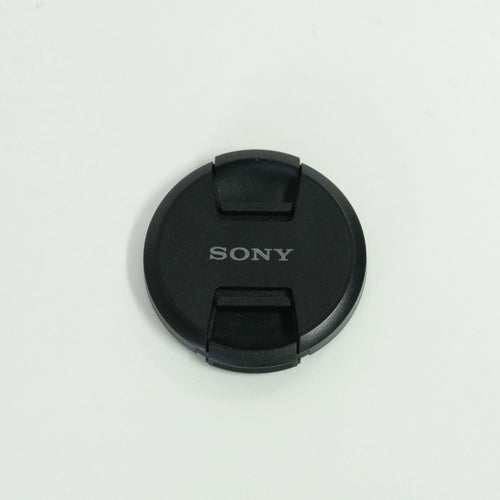 Sony Lens (Zoom) Fe 28-70Mm F3.5-5.6 Oss Sel2870 E