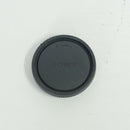 Sony Lens (Zoom) Fe 28-70Mm F3.5-5.6 Oss Sel2870 E