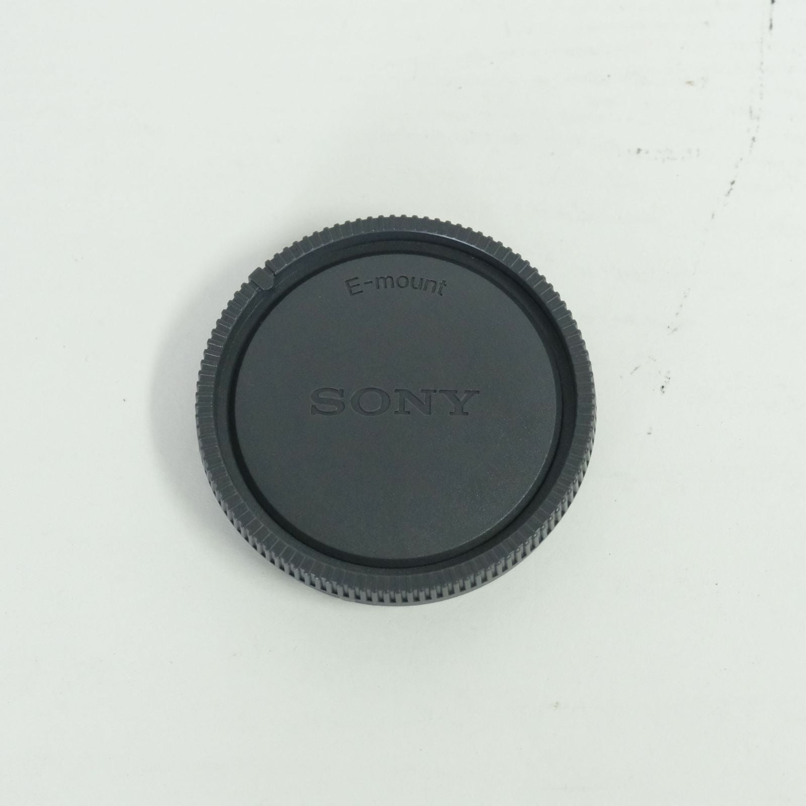 Sony Lens (Zoom) Fe 28-70Mm F3.5-5.6 Oss Sel2870 E