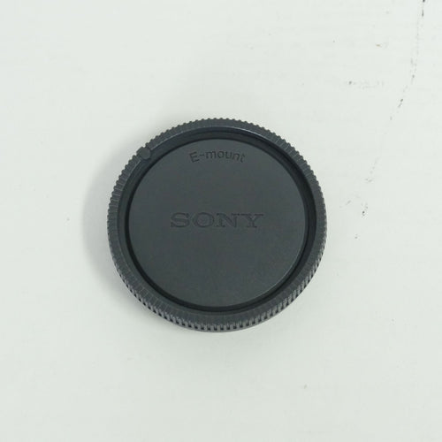 Sony Lens (Zoom) Fe 28-70Mm F3.5-5.6 Oss Sel2870 E