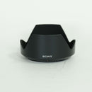 Sony Lens (Zoom) Fe 28-70Mm F3.5-5.6 Oss Sel2870 E