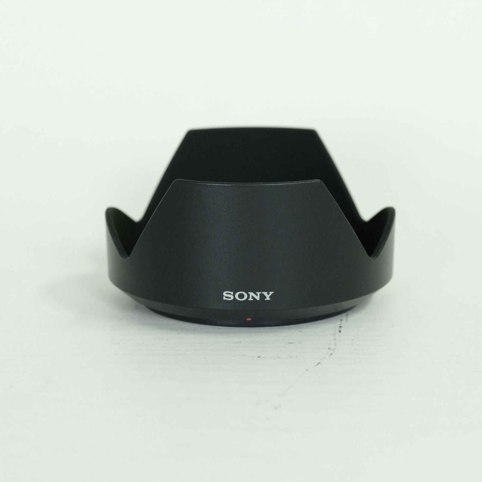 Sony Lens (Zoom) Fe 28-70Mm F3.5-5.6 Oss Sel2870 E