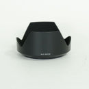 Sony Lens (Zoom) Fe 28-70Mm F3.5-5.6 Oss Sel2870 E