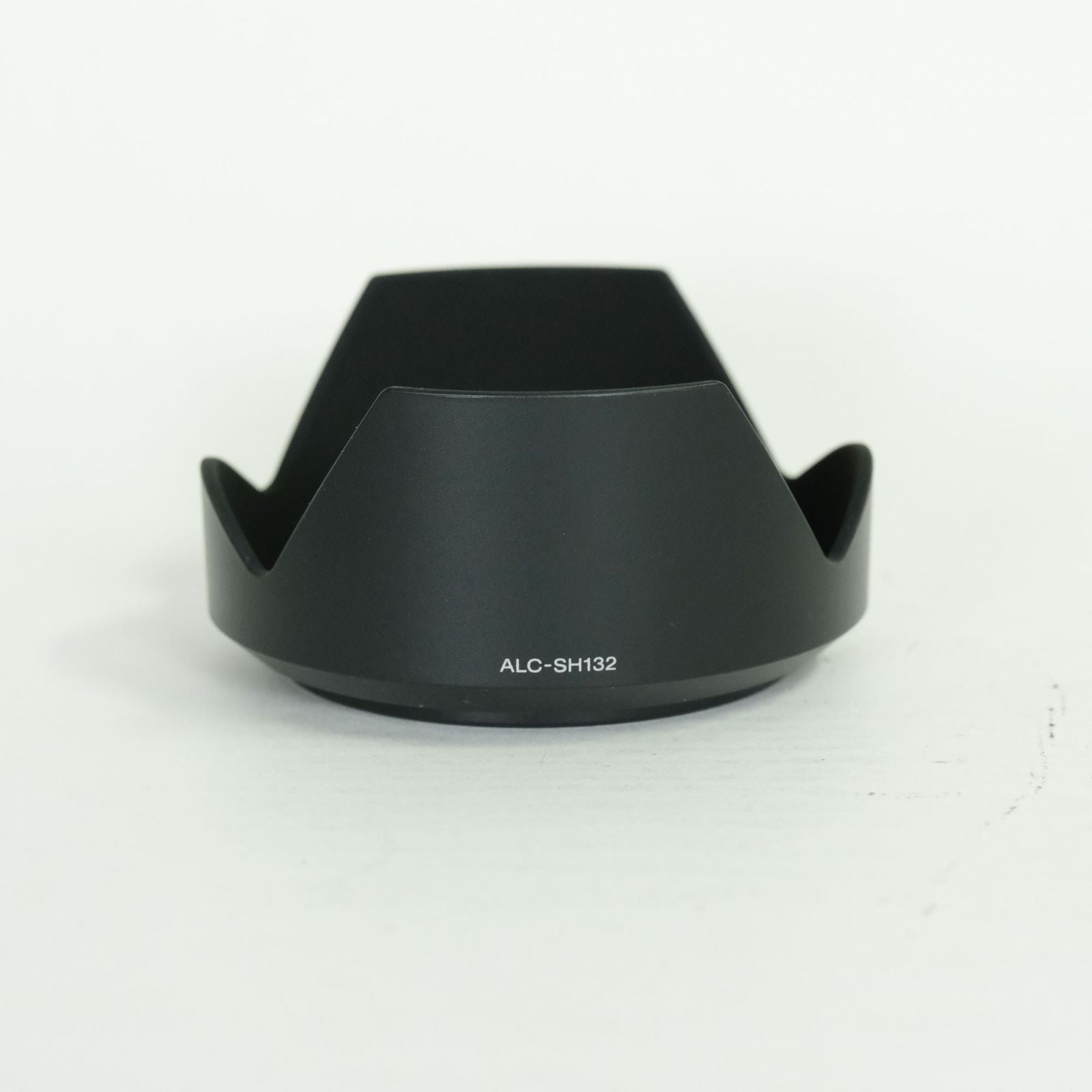 Sony Lens (Zoom) Fe 28-70Mm F3.5-5.6 Oss Sel2870 E