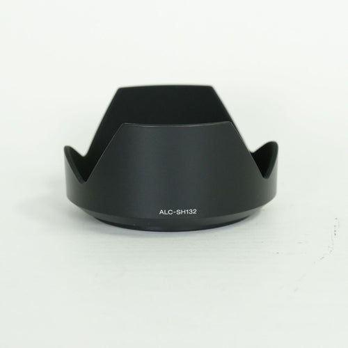 Sony Lens (Zoom) Fe 28-70Mm F3.5-5.6 Oss Sel2870 E