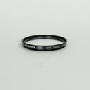 Sony Lens (Zoom) Fe 28-70Mm F3.5-5.6 Oss Sel2870 E