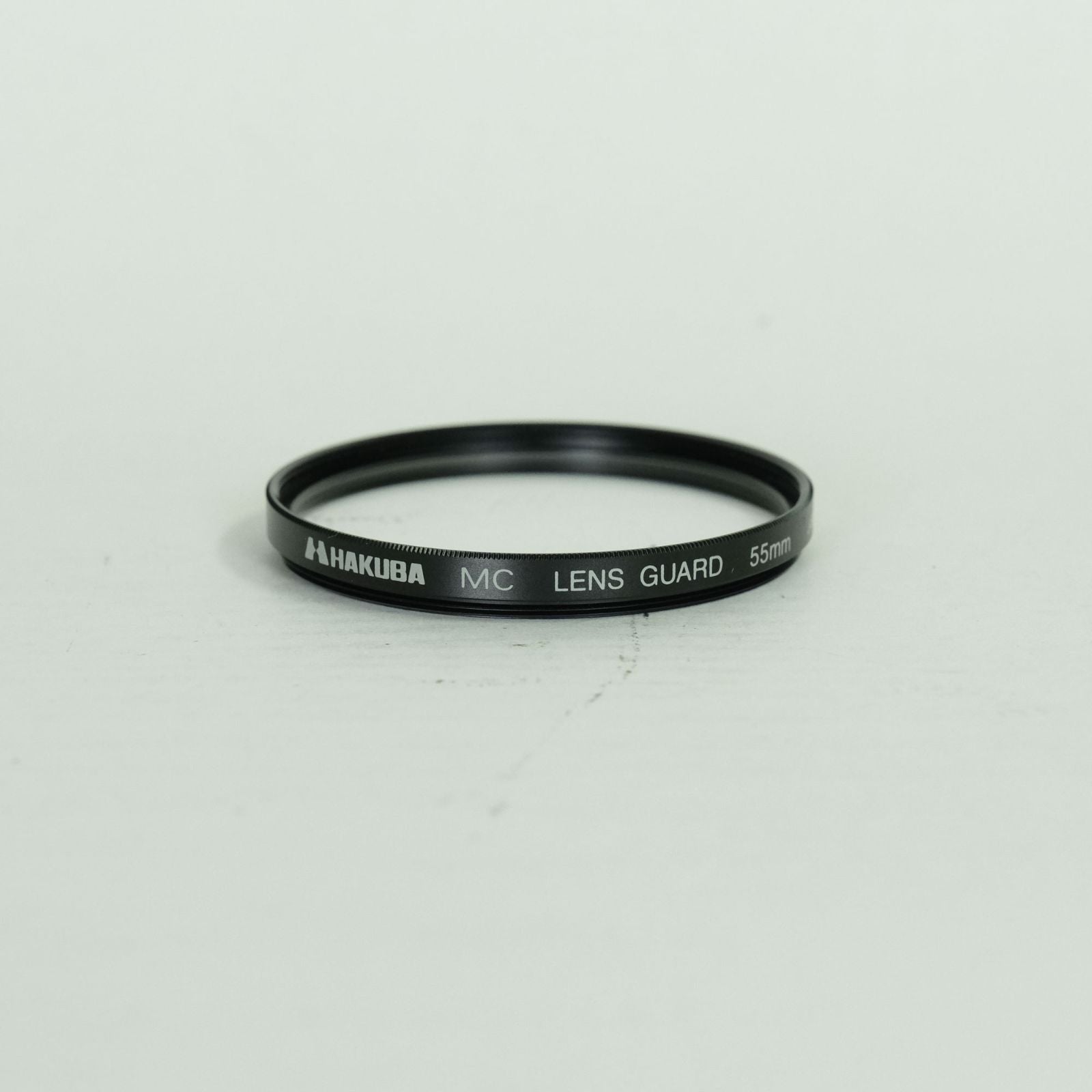 Sony Lens (Zoom) Fe 28-70Mm F3.5-5.6 Oss Sel2870 E