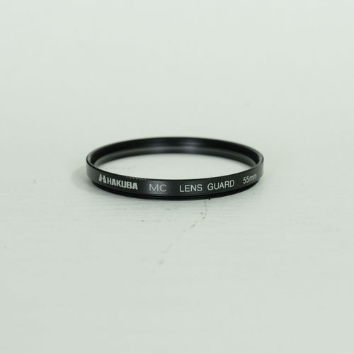 Sony Lens (Zoom) Fe 28-70Mm F3.5-5.6 Oss Sel2870 E