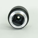 Sony Lens (Zoom) Fe 28-70Mm F3.5-5.6 Oss Sel2870 E
