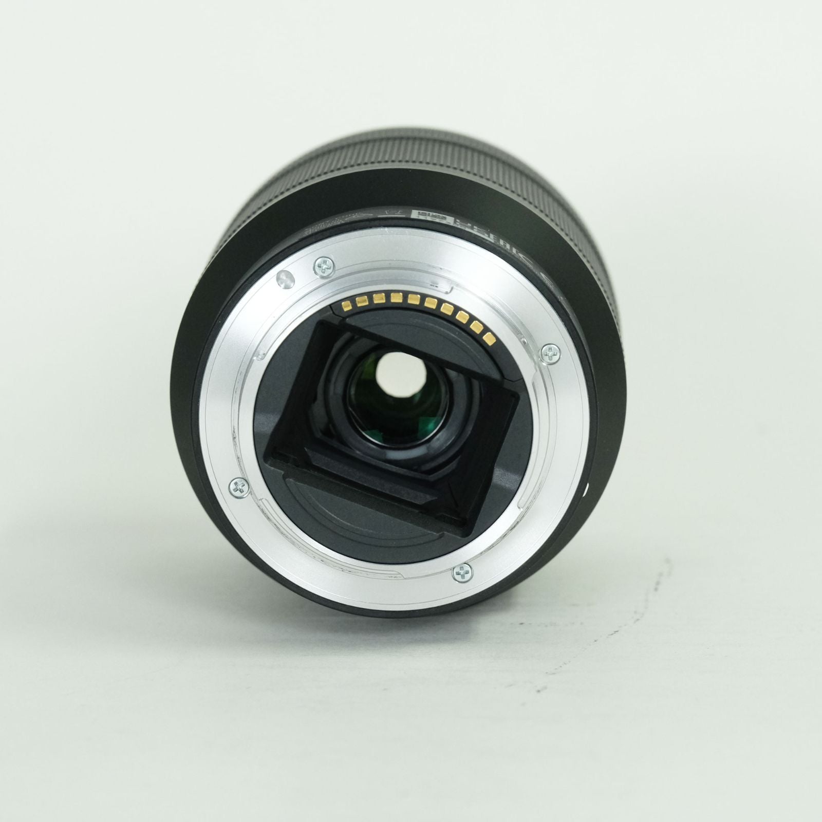 Sony Lens (Zoom) Fe 28-70Mm F3.5-5.6 Oss Sel2870 E