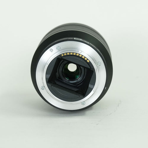 Sony Lens (Zoom) Fe 28-70Mm F3.5-5.6 Oss Sel2870 E