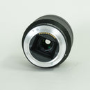 Sony Lens (Zoom) Fe 28-70Mm F3.5-5.6 Oss Sel2870 E