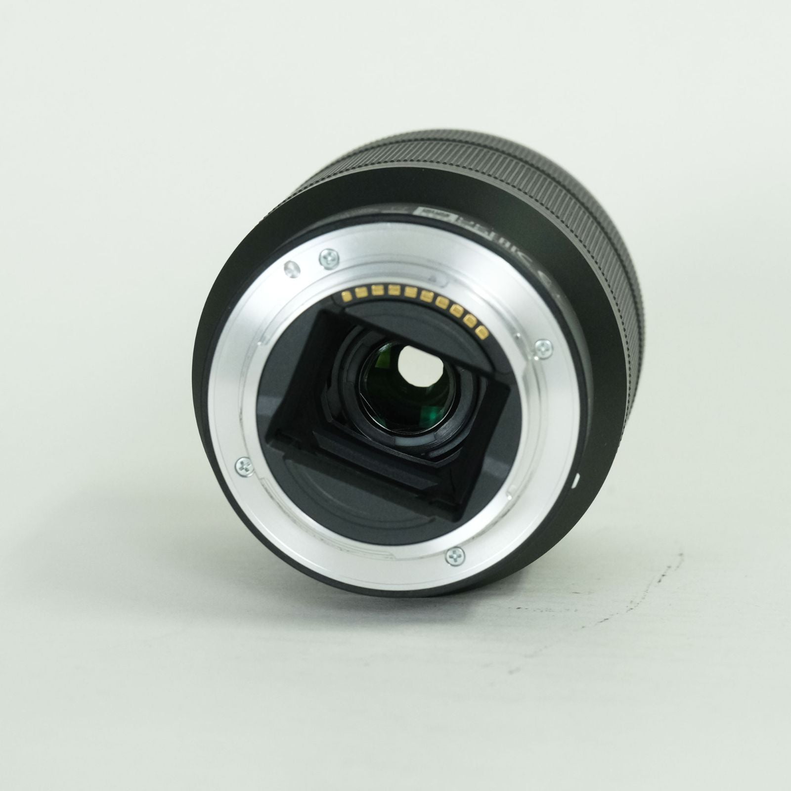 Sony Lens (Zoom) Fe 28-70Mm F3.5-5.6 Oss Sel2870 E