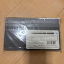 Games Gb 4 2000