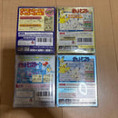 Games 4