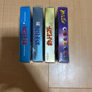 Games 4