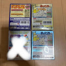 Games