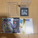 Games 2000