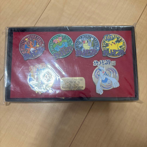 Games Gb 4 2000