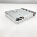 Sharp Portable Md Player Md-St600-S Ok