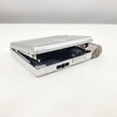 Sharp Portable Md Player Md-St600-S Ok