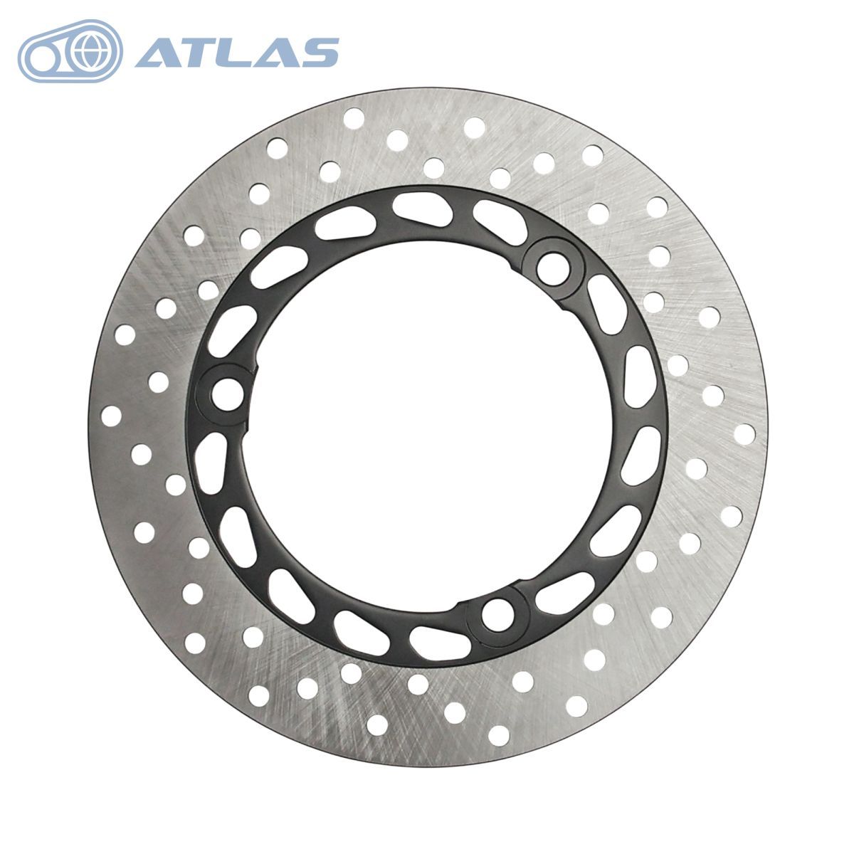 Yamaha Motor Brake 7 X Cygnus Xr B8R-F582W-10