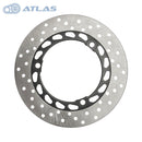 Yamaha Motor Brake 7 X Cygnus Xr B8R-F582W-10