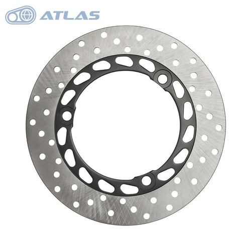 Yamaha Motor Brake 7 X Cygnus Xr B8R-F582W-10