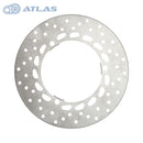Yamaha Motor Brake 7 X Cygnus Xr B8R-F582W-10