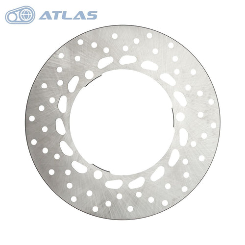 Yamaha Motor Brake 7 X Cygnus Xr B8R-F582W-10