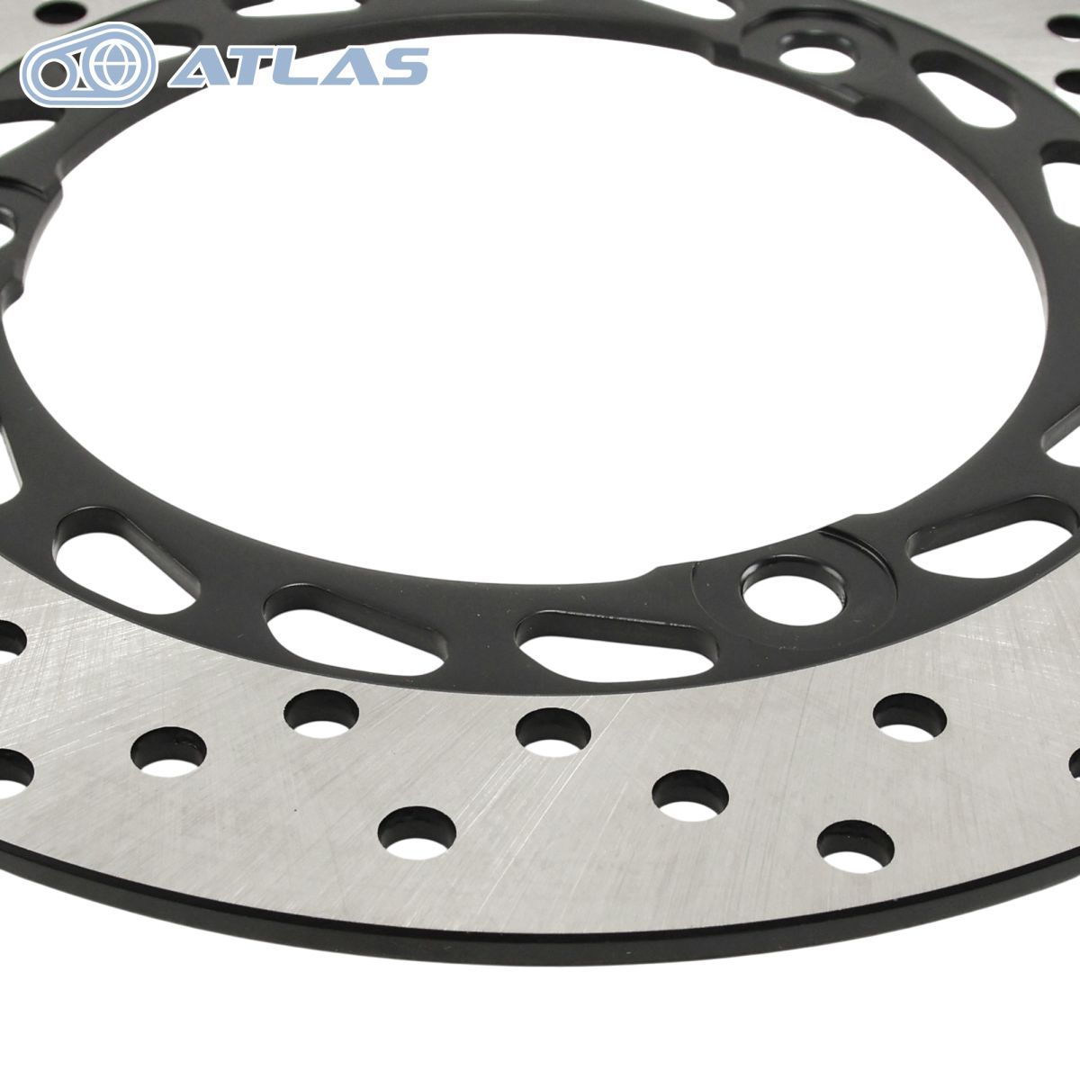 Yamaha Motor Brake 7 X Cygnus Xr B8R-F582W-10