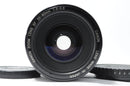Canon Digital Slrs Kiss X2