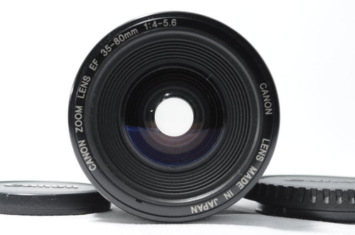 Canon Digital Slrs Kiss X2