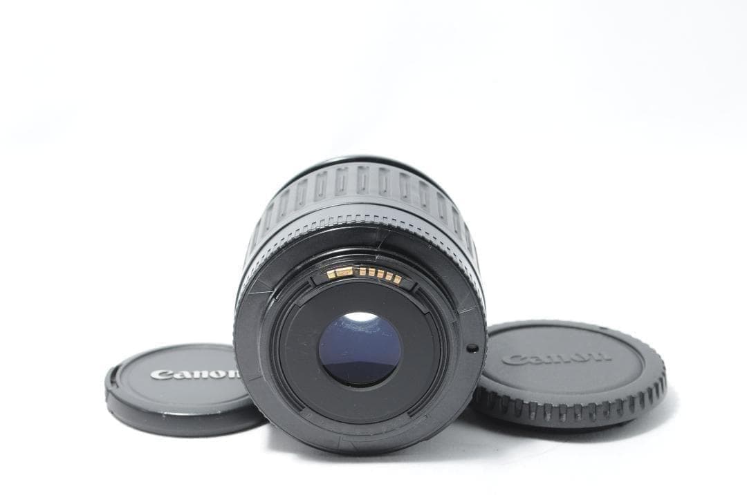 Canon Digital Slrs Kiss X2