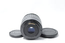 Canon Digital Slrs Kiss X2